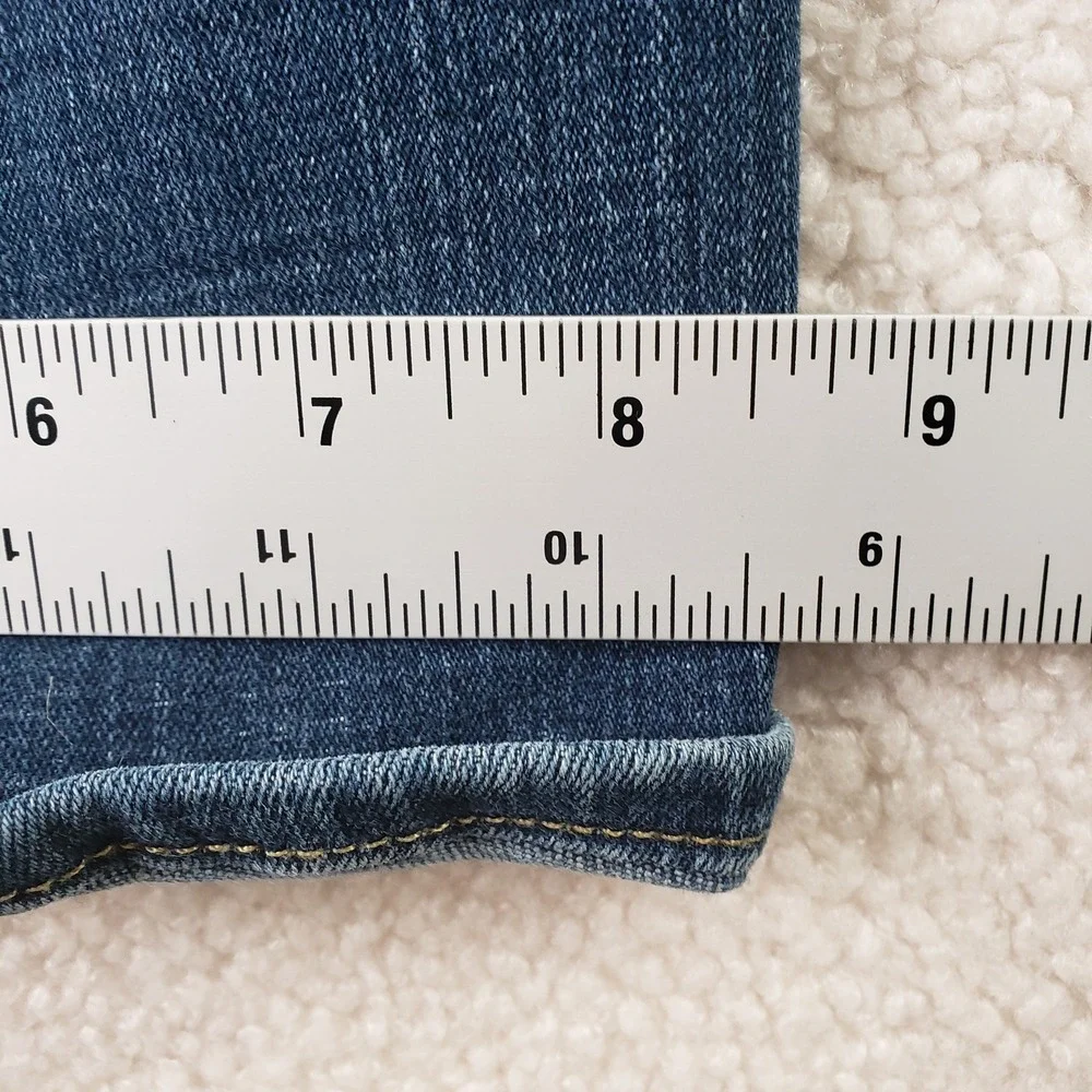 Levis levi classic